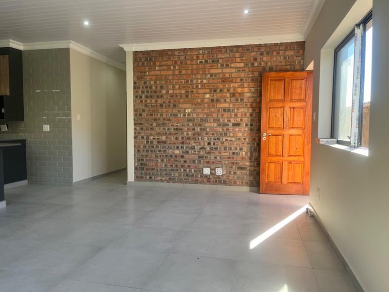 3 Bedroom Property for Sale in Island View Western Cape